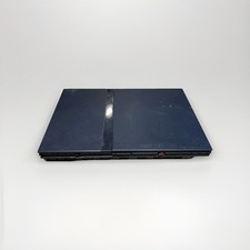 Playstation ps2 slim for sale  Bay City