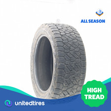 Used 315 45r22 for sale  Chicago