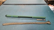 Orvis graphite fly for sale  Kingston