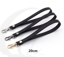 Bolsa carteira de couro preta Litchi bolsa clutch pulseira bolsa curta alça comprar usado Bolsa carteira de couro preta Litchi bolsa clutch pulseira bolsa curta alça comprar usado  Enviando para Brazil