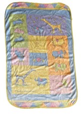 Vintage carter john for sale  Melissa