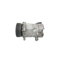 7m3820803c compressore per usato  Ferrara