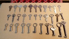 Lot vintage antique for sale  Cambridge Springs