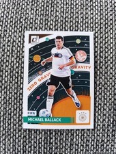 2024 panini donruss gebraucht kaufen  Igling