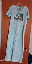Michael leu dress for sale  Santee