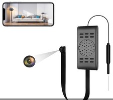 button spy camera for sale button spy camera for sale WALTHAM CROSS