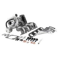 Turbolader turbo brtx3093m gebraucht kaufen  Berlin