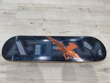 Super rare 1997 for sale  Indio