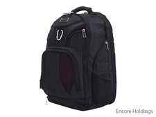 Eco style jet for sale  Colorado Springs