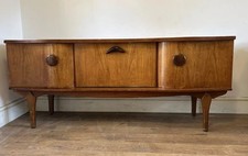 Rare beautiful mid for sale  BROADSTONE