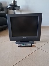 Lcd united ltv15x83d usato  Roma