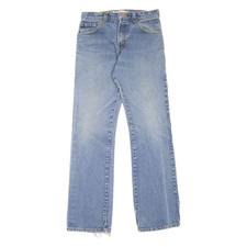 Levi 517 jeans for sale  BLACKBURN