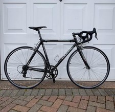 Colnago extreme 53cm for sale  LONDON