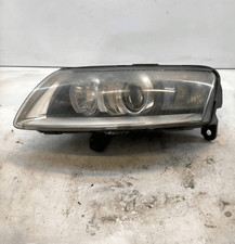 4f0941029ea proiettore audi usato  Italia
