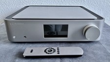 Cambridge edge streaming gebraucht kaufen  Berlin