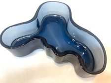 Iittala alvar aalto d'occasion  Expédié en Belgium