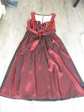 Peter trachten dirndl gebraucht kaufen  Boostedt