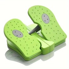 Simple leg exerciser for sale  Morrison