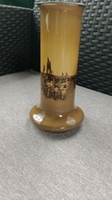 Antique ridgeway pottery for sale  HUDDERSFIELD