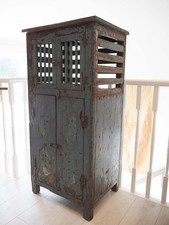 Vintage antique indian for sale  UK