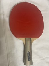 table tennis racket for sale  Houston