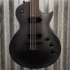 Esp ltd 1000b for sale  Parkersburg
