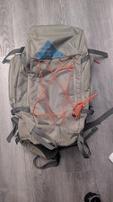 Kelty redwing one for sale  Crofton