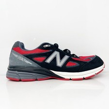 shoes girls balance for sale shoes girls balance for sale Miami