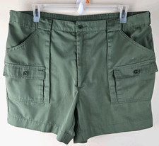 Sportif usa olive for sale  Dover
