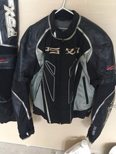 Hein gericke psx for sale  TREHARRIS