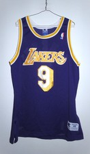 Authentic champion los for sale  Cincinnati
