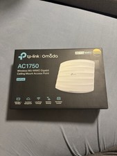 Link eap245 wlan gebraucht kaufen  Gornsdorf
