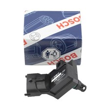 Bosch turbocharger boost for sale  Nashville