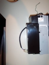 Apex 5400 bill for sale  Waxhaw