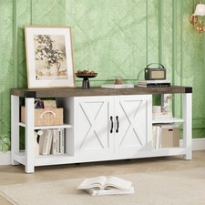 Stand inch inch for sale  Brentwood