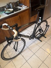 Works tarmac 2 for sale  Staten Island