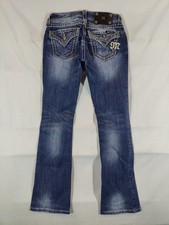 Miss jeans women for sale  Harvest