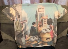 minion for sale minion for sale BRISTOL