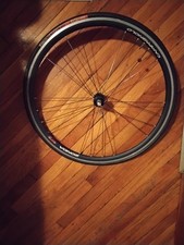 Campagnolo zonda weelset for sale  Kew Gardens