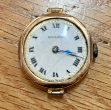 rolex dress watch for sale rolex dress watch for sale RICKMANSWORTH