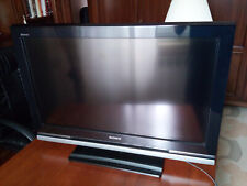 Sony bravia kdl usato  Lecce