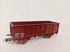 Roco 66296 carro usato  Bologna