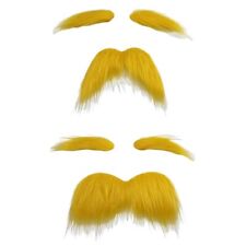 Accessori costume cosplay usato  Spedire a Italy
