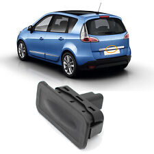 renault megane boot button for sale renault megane boot button for sale UK