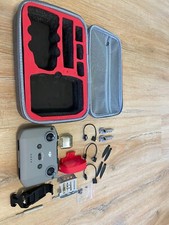 Dji mini fernbedienung gebraucht kaufen  Leipzig