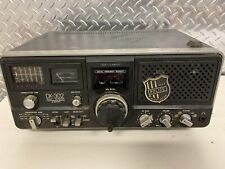 Realistic 302 receiver for sale  ASHTEAD