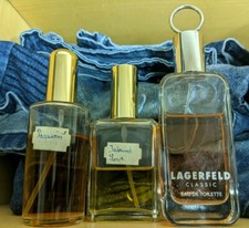 herren duft gebraucht kaufen herren duft gebraucht kaufen Augsburg