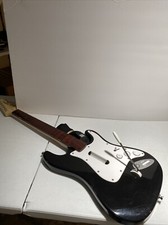 Rock band fender for sale  Newburgh