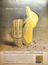 Imperial margarine corn for sale  Wallins Creek