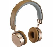 Goji gtconrg18 ear for sale  SWINDON